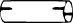 FONOS 82553 Pipe Connector, exhaust system